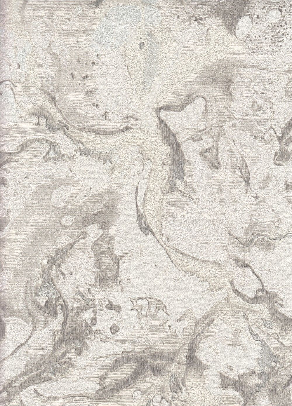 HIT VOL 4 DUVAR KAĞIDI 13508-4