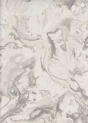 HIT VOL 4 DUVAR KAĞIDI 13508-4