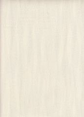 VERTU SAFİR DUVAR KAĞIDI 4010-3