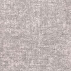 DECOWALL RİNA DUVAR KAĞIDI 705-01