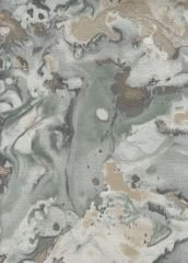 HIT VOL 4 DUVAR KAĞIDI 13508-5