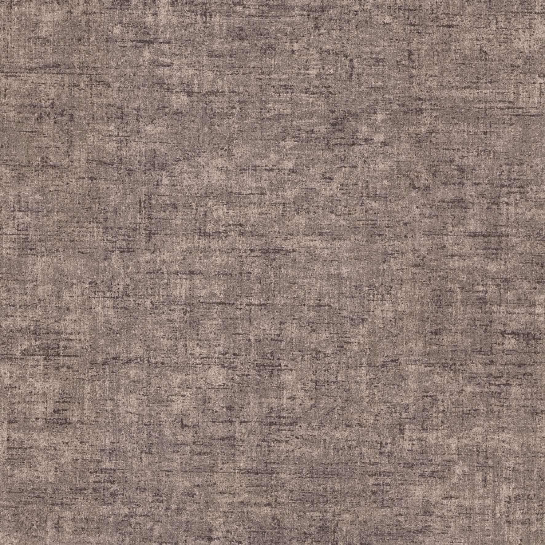 DECOWALL RİNA DUVAR KAĞIDI 705-02