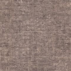 DECOWALL RİNA DUVAR KAĞIDI 705-02