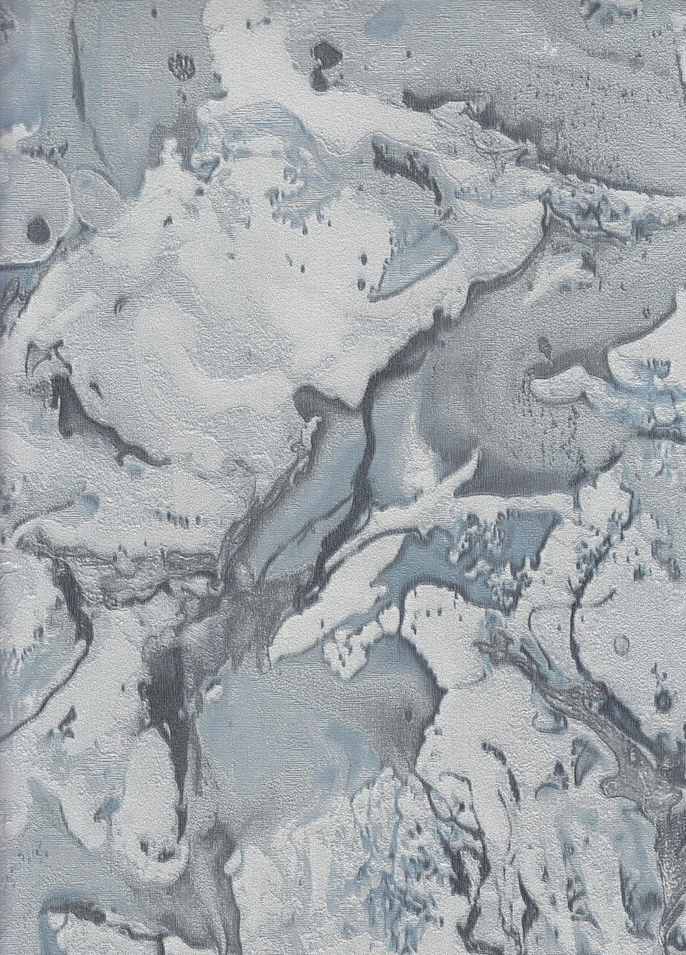 HIT VOL 4 DUVAR KAĞIDI 13508-6