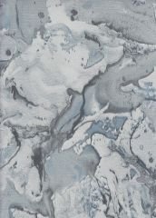 HIT VOL 4 DUVAR KAĞIDI 13508-6