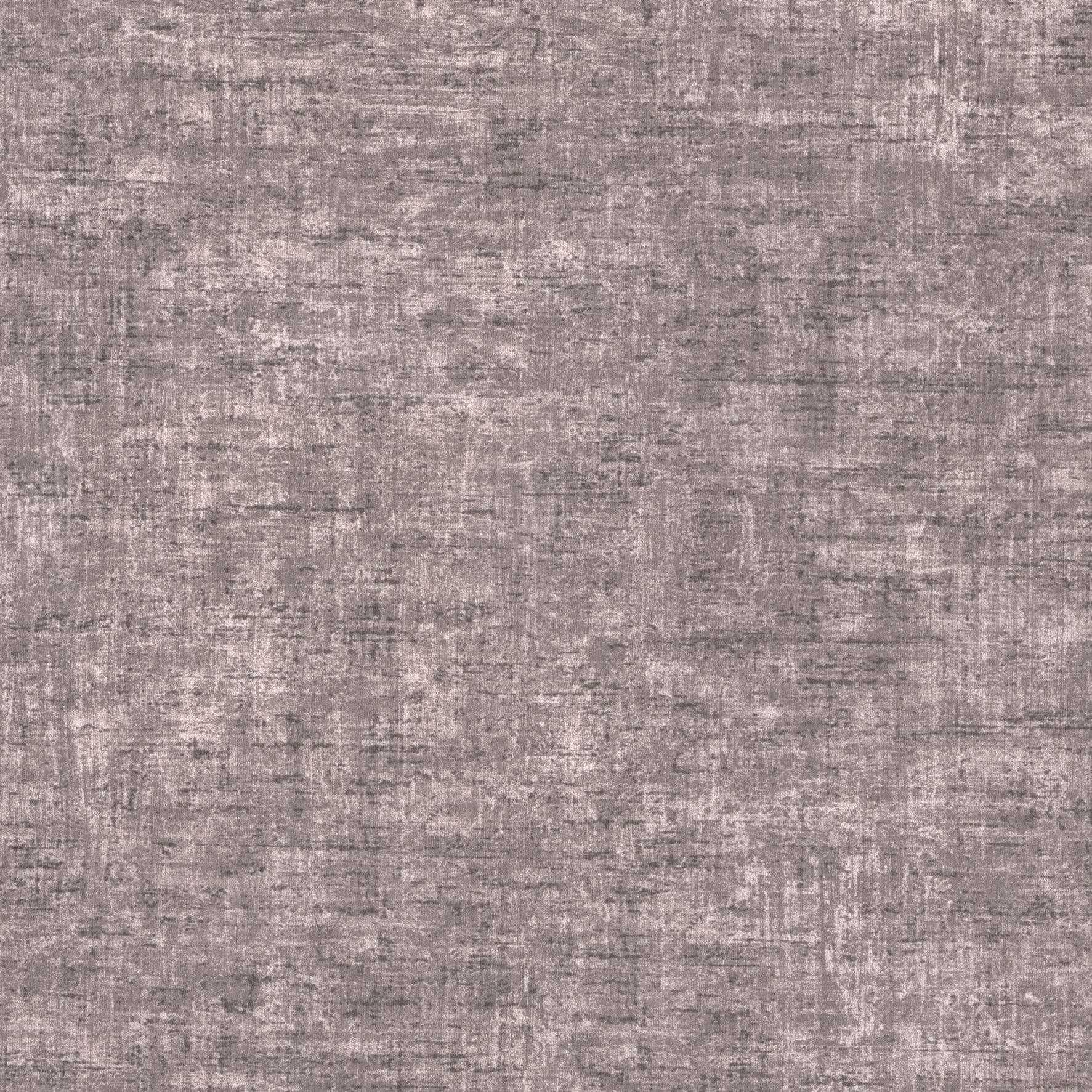 DECOWALL RİNA DUVAR KAĞIDI 705-03