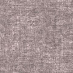 DECOWALL RİNA DUVAR KAĞIDI 705-03