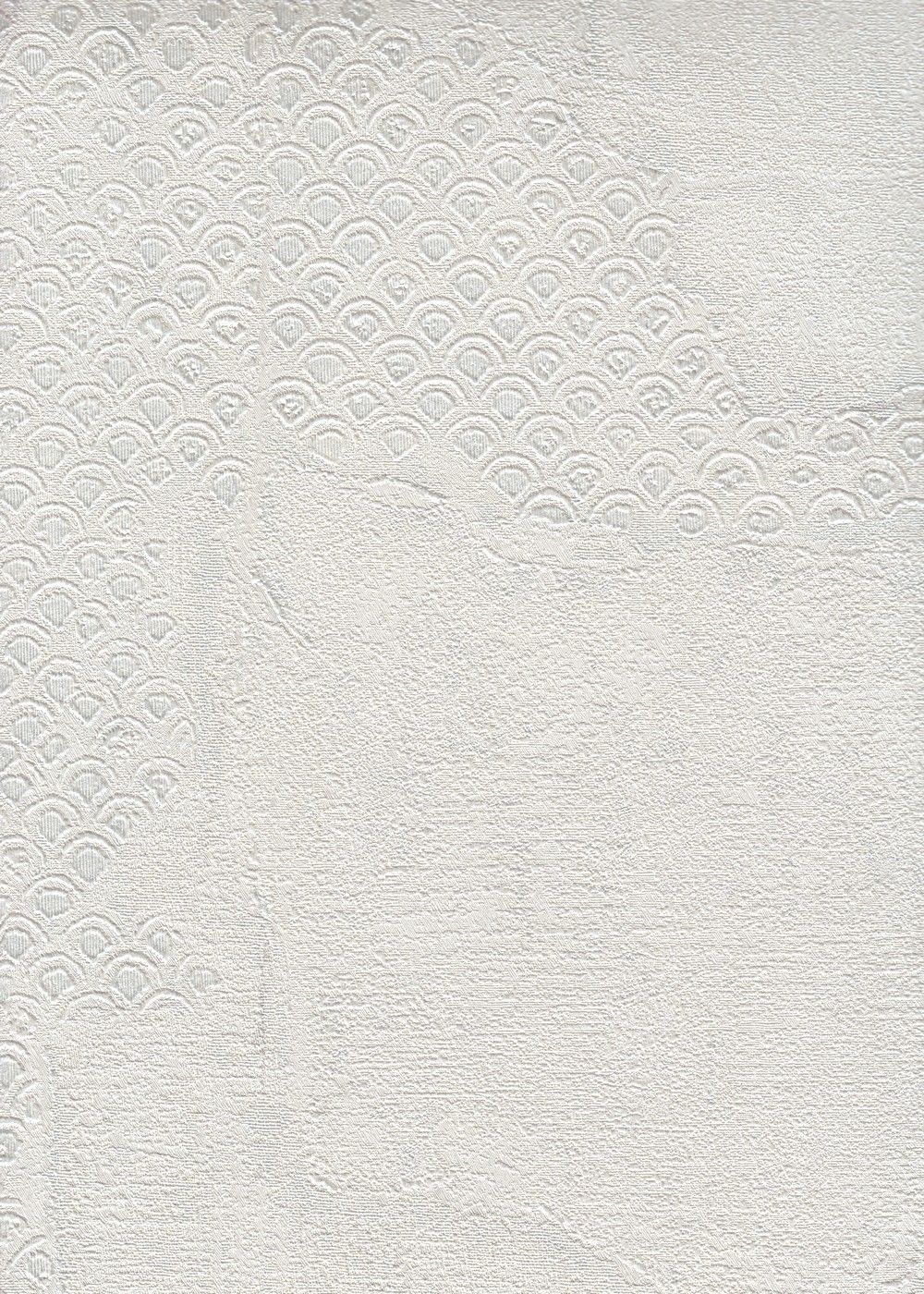 HIT VOL 4 DUVAR KAĞIDI 13510-1