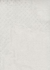 HIT VOL 4 DUVAR KAĞIDI 13510-1