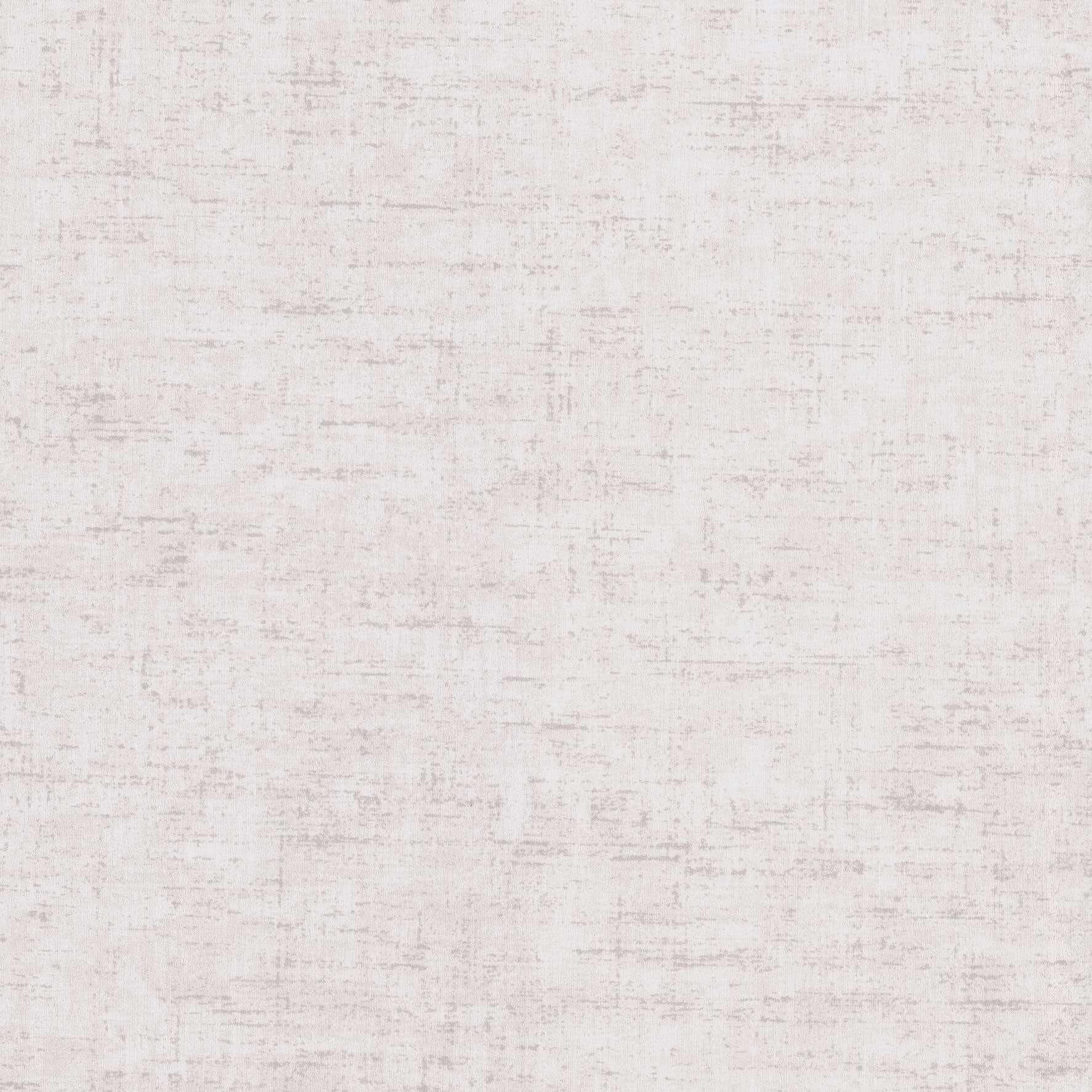 DECOWALL RİNA DUVAR KAĞIDI 705-04