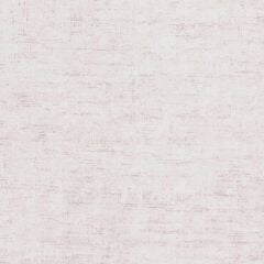 DECOWALL RİNA DUVAR KAĞIDI 705-04