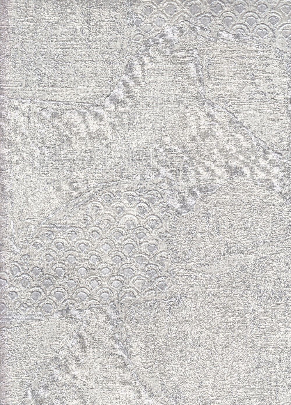 HIT VOL 4 DUVAR KAĞIDI 13510-2