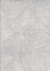 HIT VOL 4 DUVAR KAĞIDI 13510-2