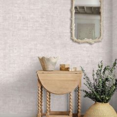 DECOWALL RİNA DUVAR KAĞIDI 705-05