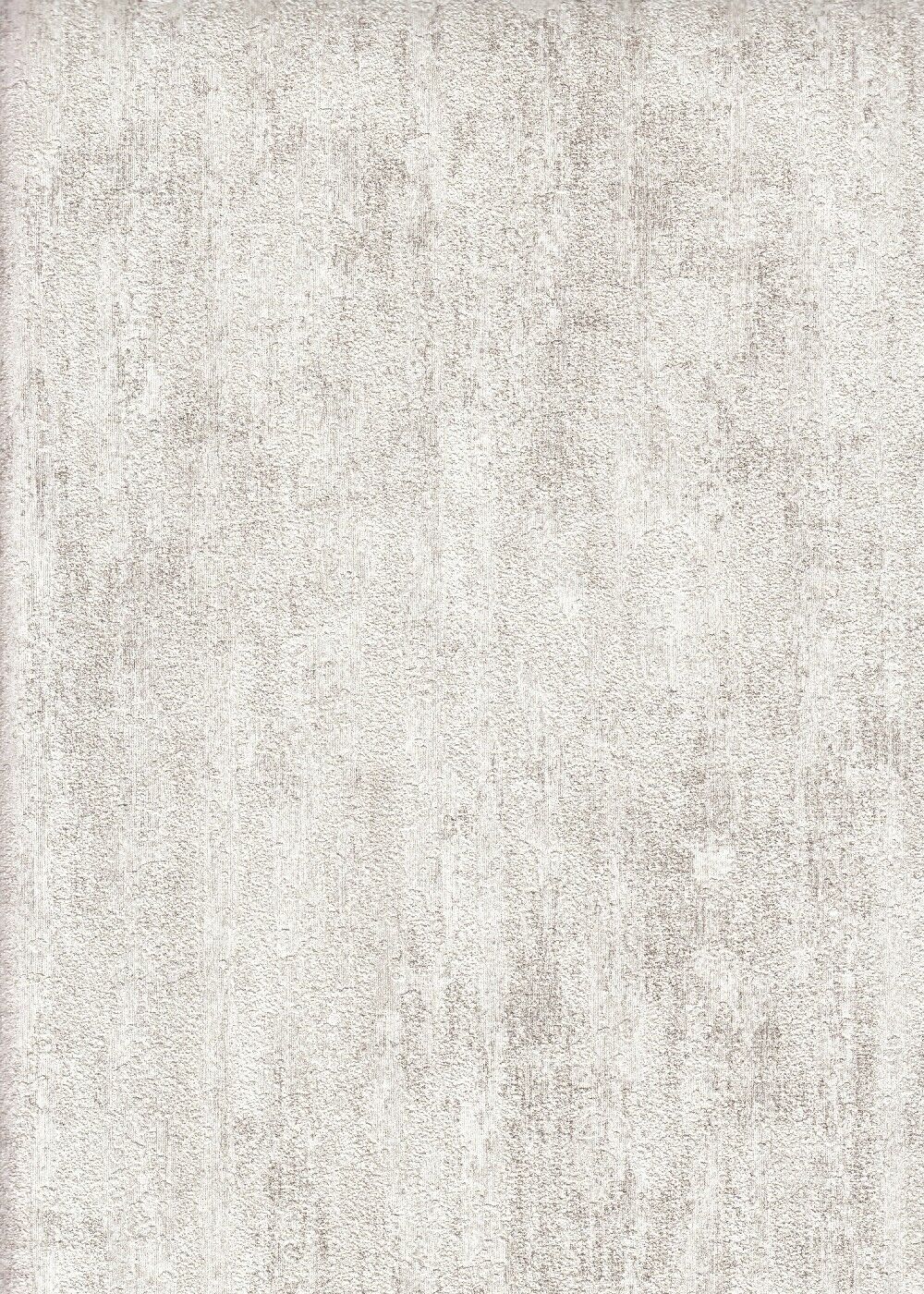 VERTU SAFİR DUVAR KAĞIDI 4011-2