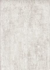 VERTU SAFİR DUVAR KAĞIDI 4011-2