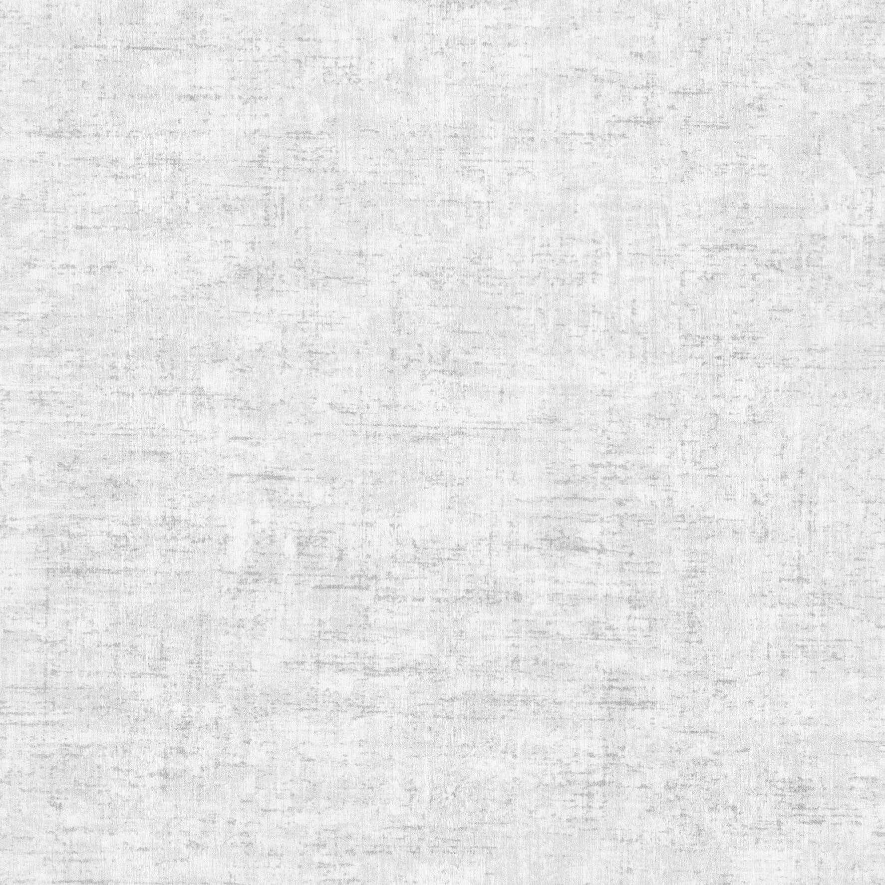 DECOWALL RİNA DUVAR KAĞIDI 705-06