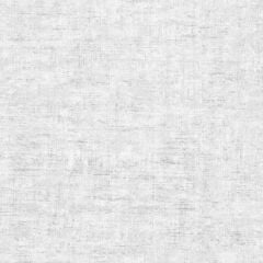 DECOWALL RİNA DUVAR KAĞIDI 705-06