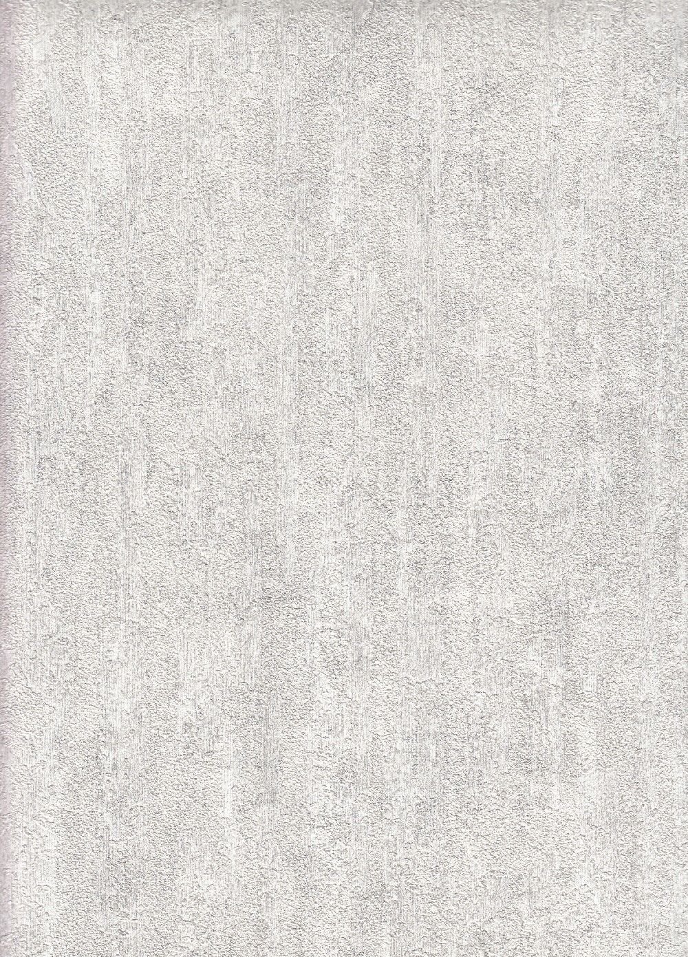 VERTU SAFİR DUVAR KAĞIDI 4011-3