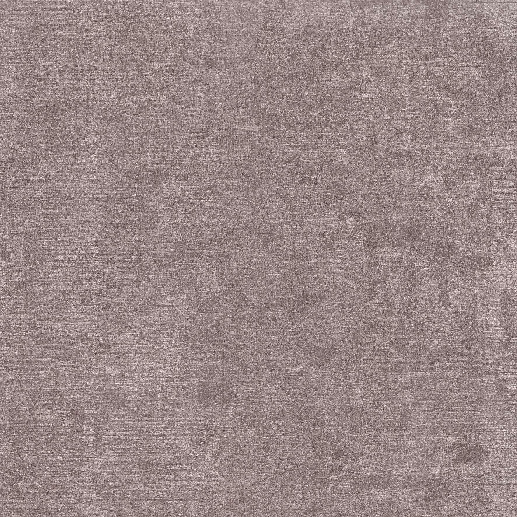 DECOWALL RİNA DUVAR KAĞIDI 713-01