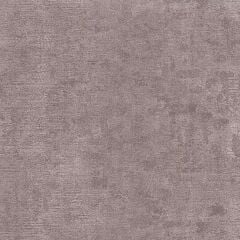 DECOWALL RİNA DUVAR KAĞIDI 713-01