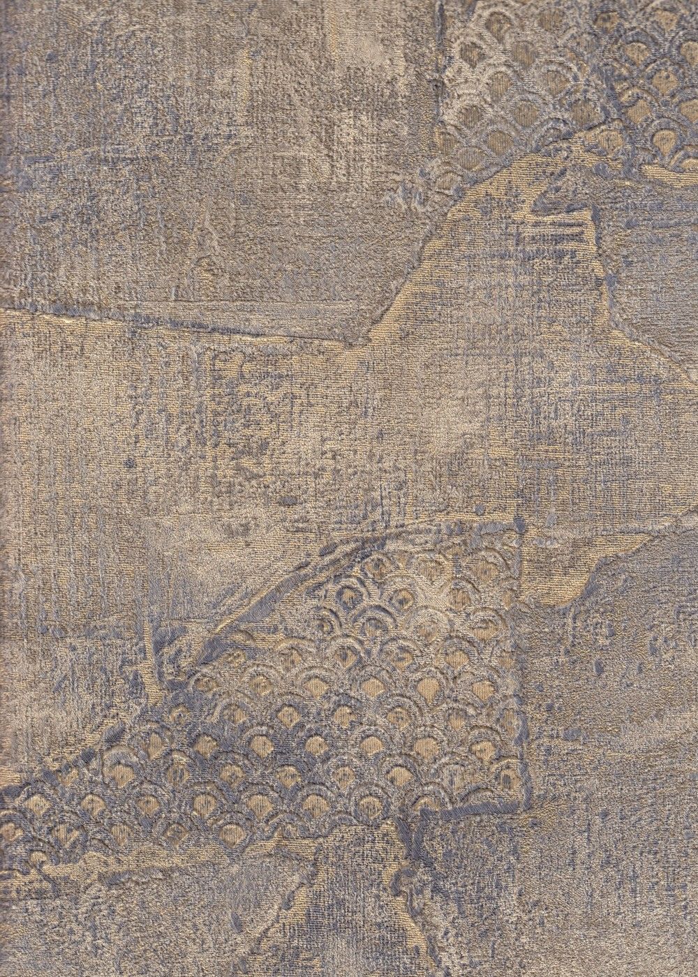 HIT VOL 4 DUVAR KAĞIDI 13510-5