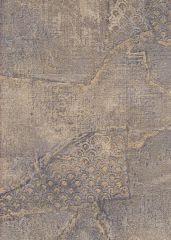 HIT VOL 4 DUVAR KAĞIDI 13510-5