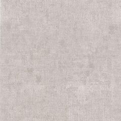 DECOWALL RİNA DUVAR KAĞIDI 713-02