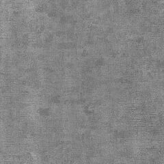 DECOWALL RİNA DUVAR KAĞIDI 713-03