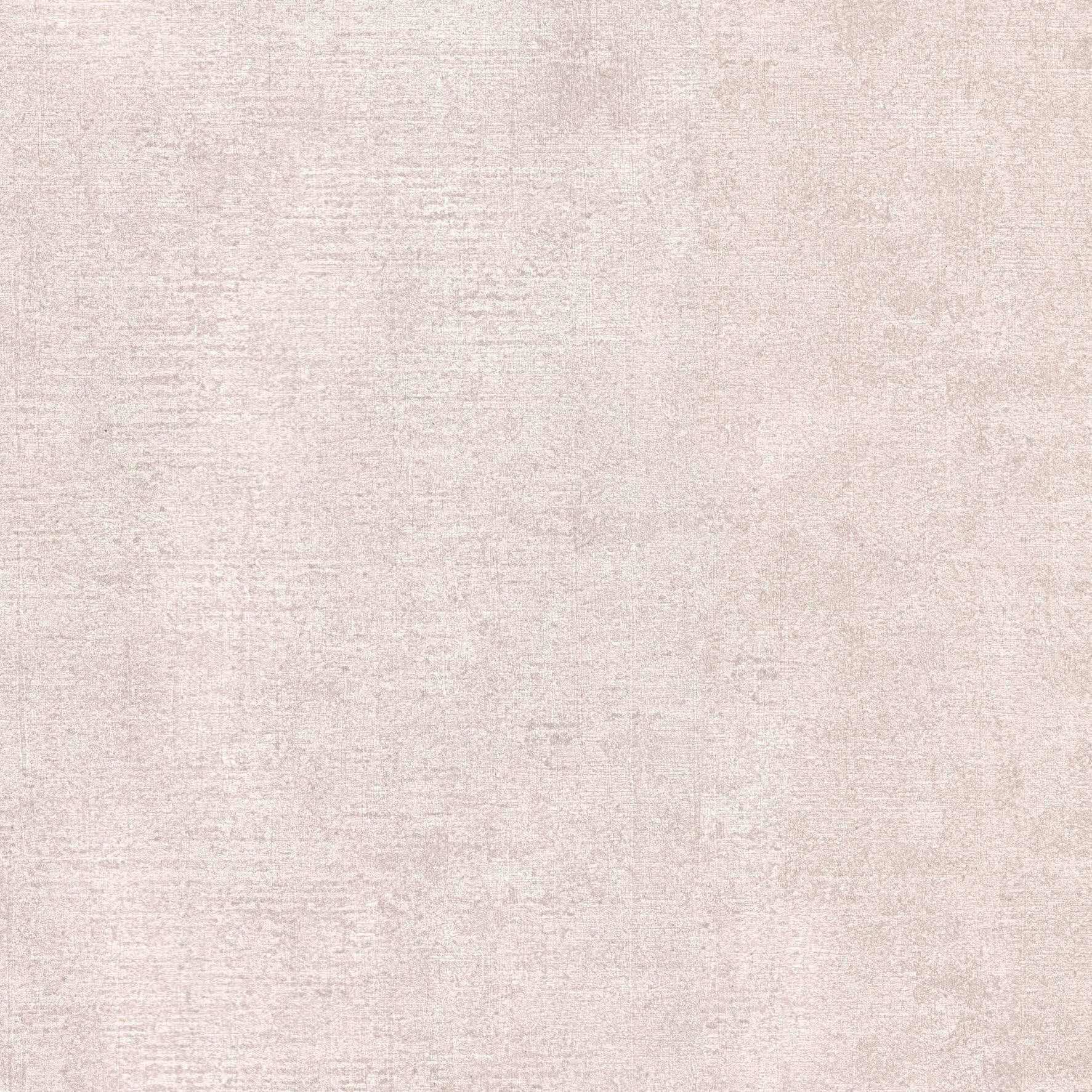 DECOWALL RİNA DUVAR KAĞIDI 713-04