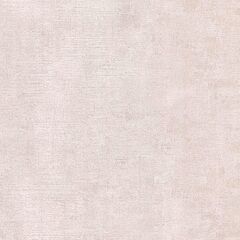 DECOWALL RİNA DUVAR KAĞIDI 713-04