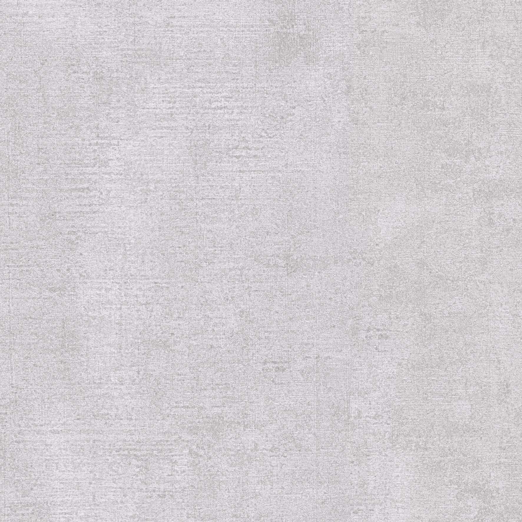 DECOWALL RİNA DUVAR KAĞIDI 713-05