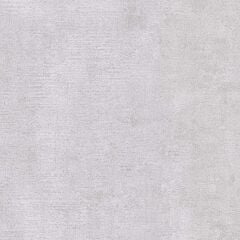 DECOWALL RİNA DUVAR KAĞIDI 713-05