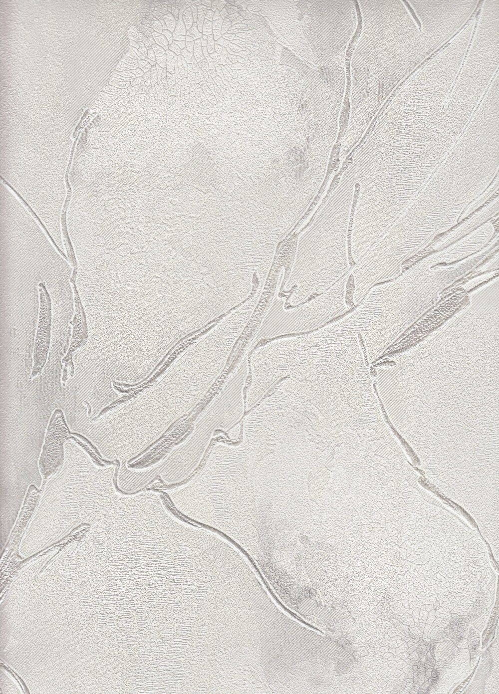 HIT VOL 4 DUVAR KAĞIDI 13512-3