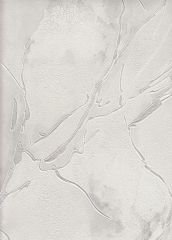 HIT VOL 4 DUVAR KAĞIDI 13512-3