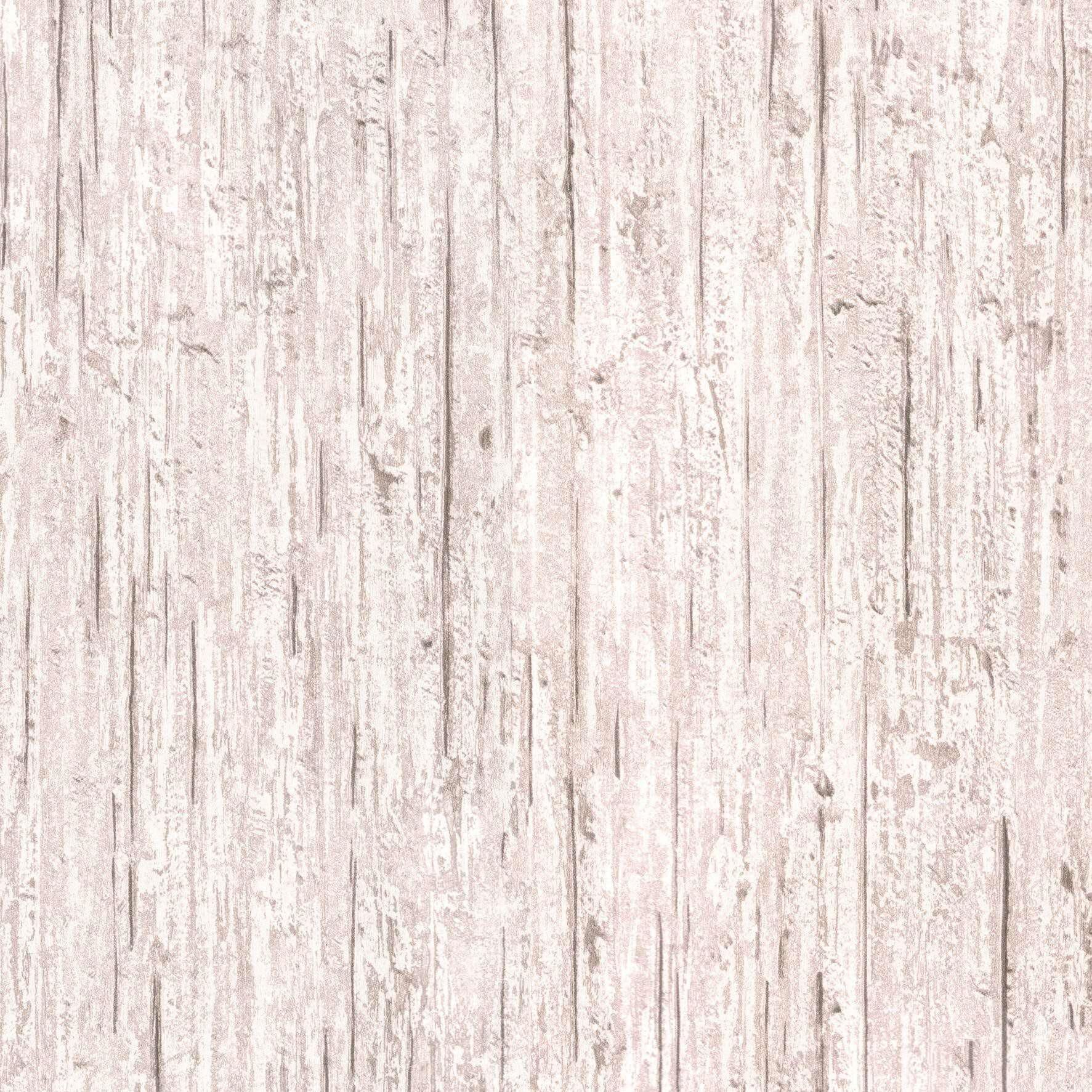 DECOWALL RİNA DUVAR KAĞIDI 702-01