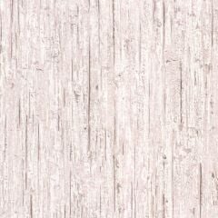 DECOWALL RİNA DUVAR KAĞIDI 702-01