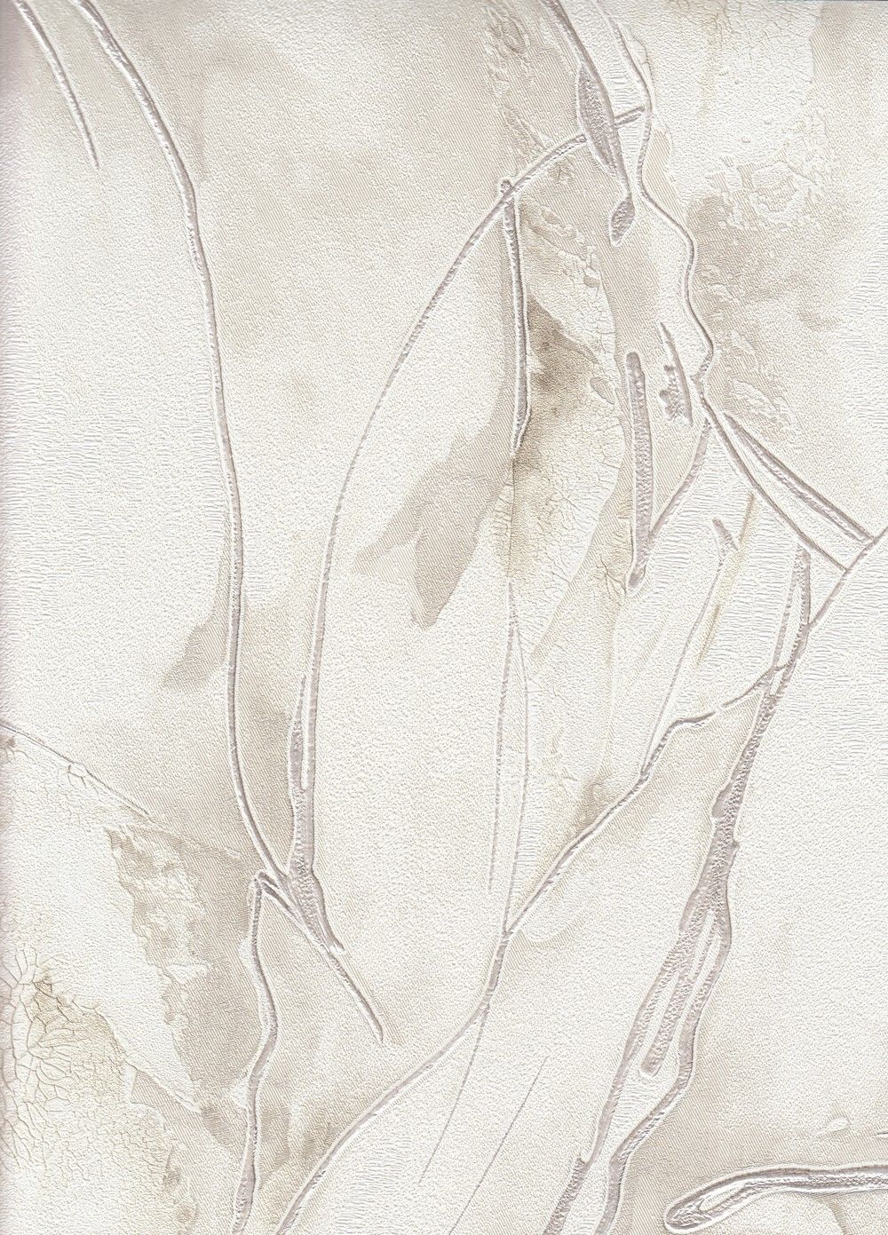 HIT VOL 4 DUVAR KAĞIDI 13512-4