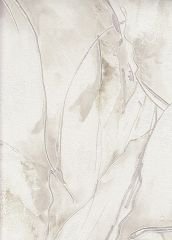 HIT VOL 4 DUVAR KAĞIDI 13512-4