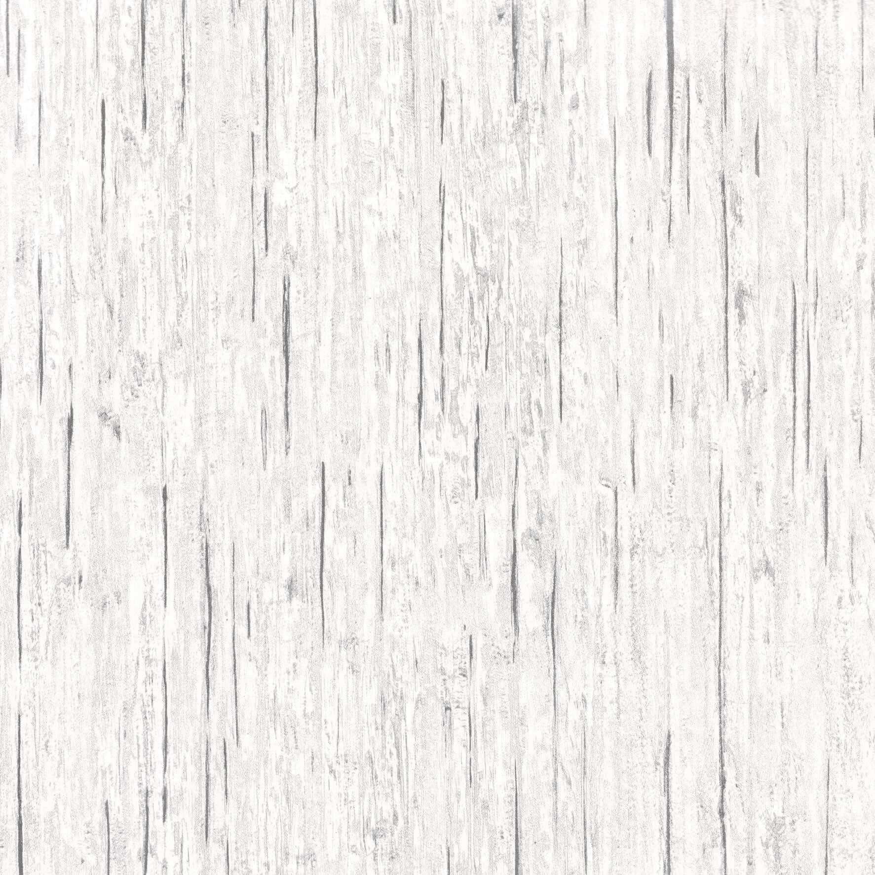 DECOWALL RİNA DUVAR KAĞIDI 702-02