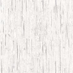 DECOWALL RİNA DUVAR KAĞIDI 702-02