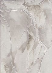 HIT VOL 4 DUVAR KAĞIDI 13512-5