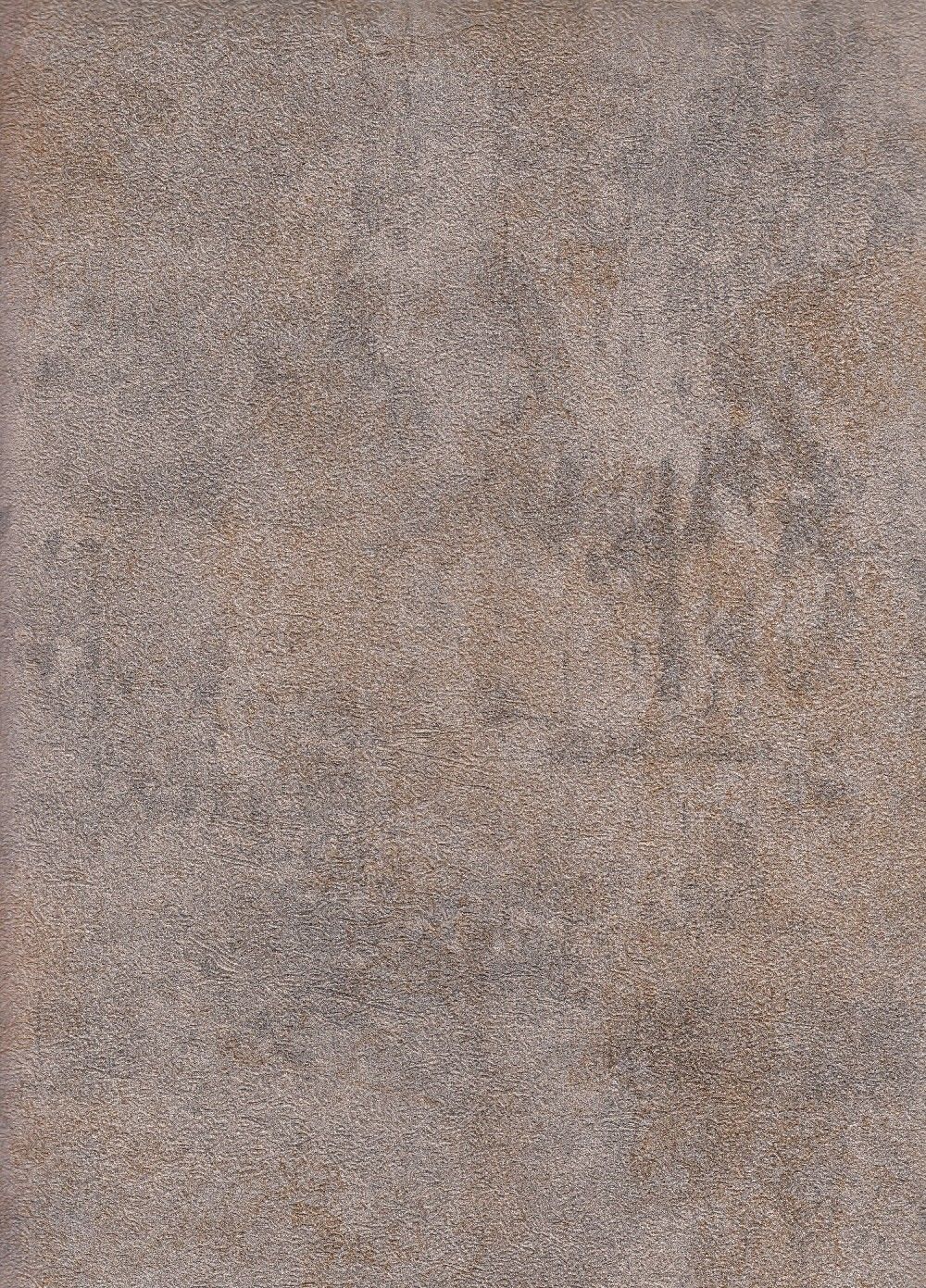 VERTU SAFİR DUVAR KAĞIDI 4012-5