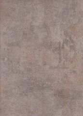 VERTU SAFİR DUVAR KAĞIDI 4012-5