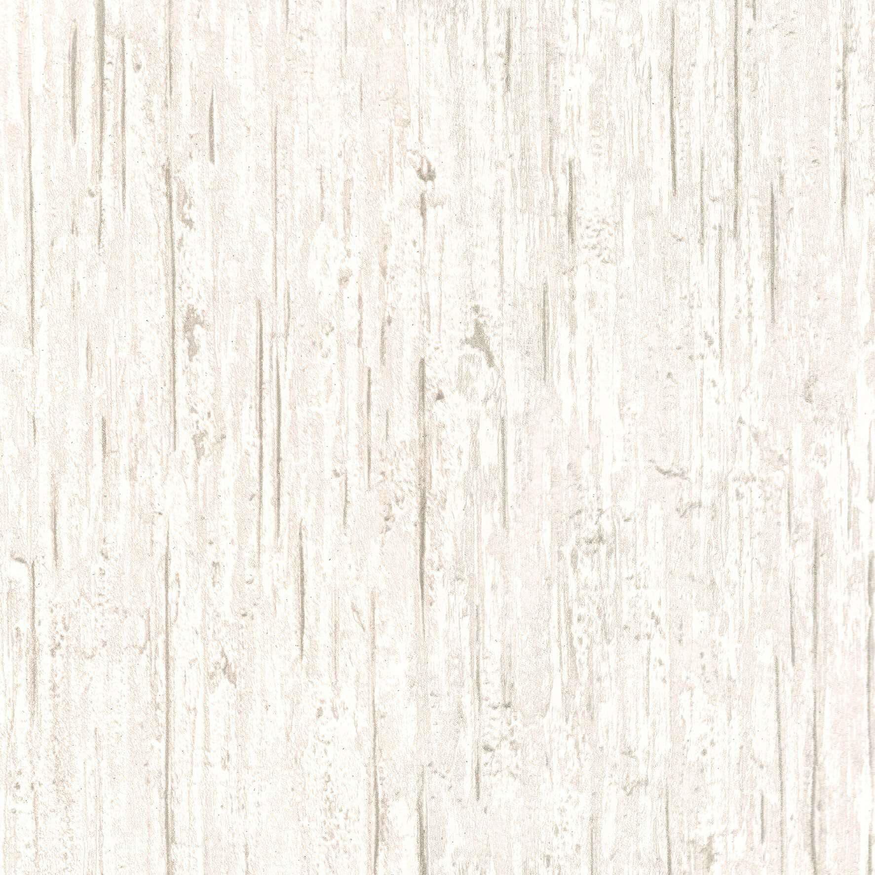 DECOWALL RİNA DUVAR KAĞIDI 702-03