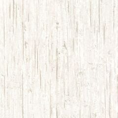 DECOWALL RİNA DUVAR KAĞIDI 702-03