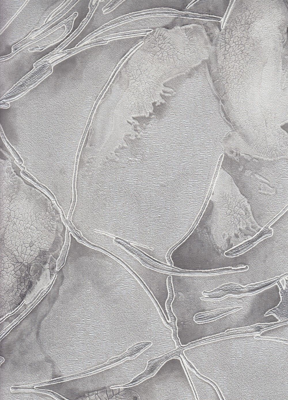 HIT VOL 4 DUVAR KAĞIDI 13512-6