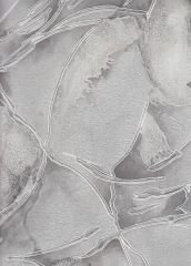 HIT VOL 4 DUVAR KAĞIDI 13512-6