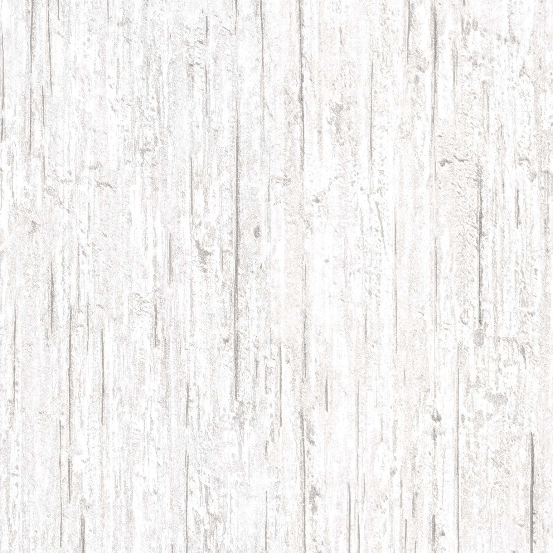 DECOWALL RİNA DUVAR KAĞIDI 702-04