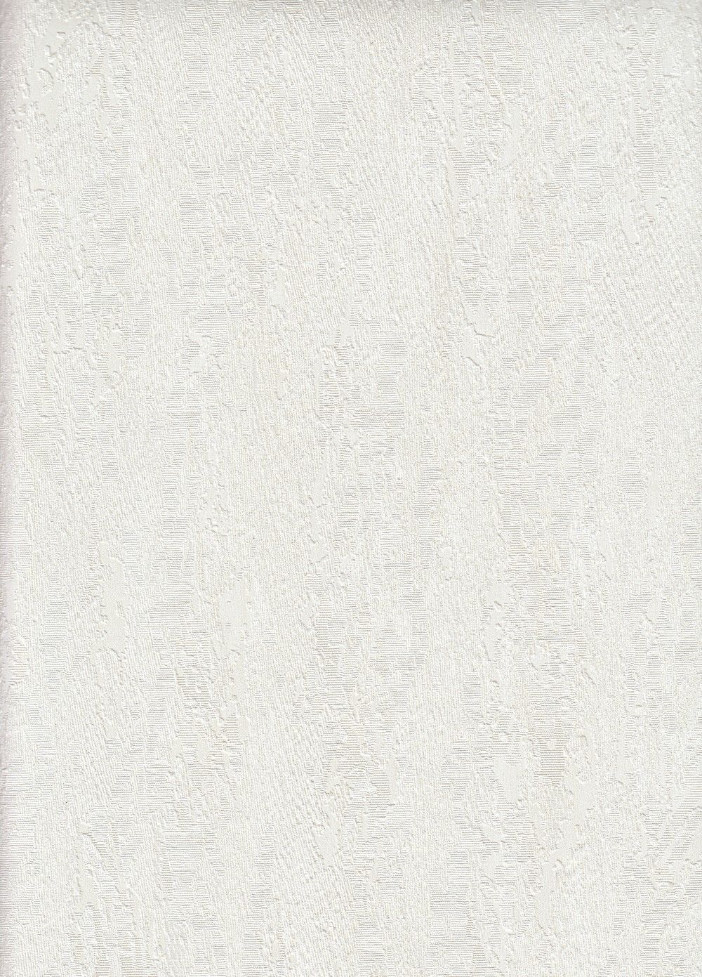 HIT VOL 4 DUVAR KAĞIDI 18526-1